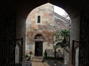 Church