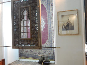 Islamic Style