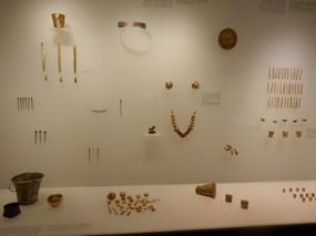 Jewels