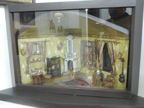 Miniature