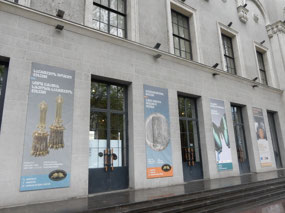 National Museum