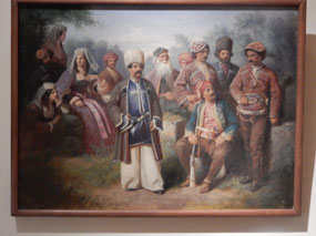 Painting
