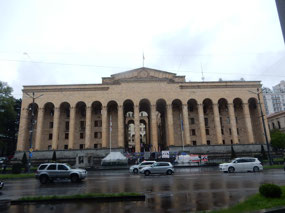 Parliament