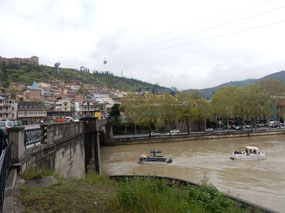 River