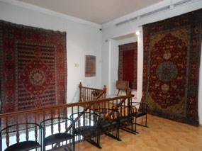 Rugs