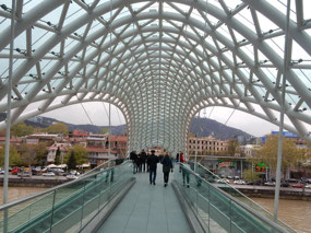 Span