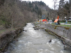 River
