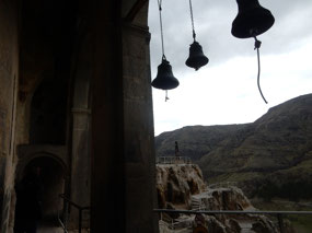 Bells