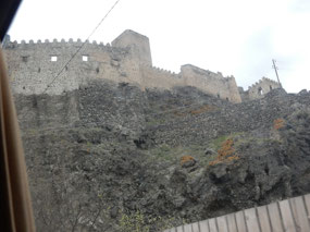 Fortress