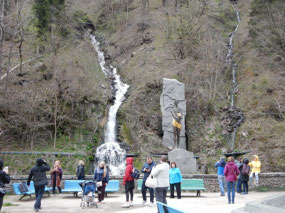 Fresh Springs