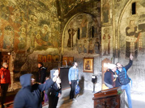 Paintings