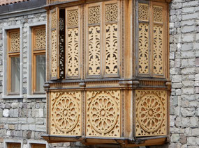 Windows