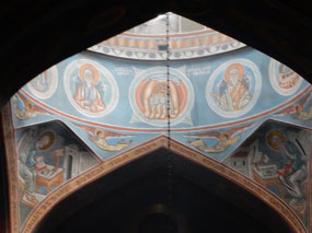 Arches