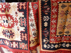 Rugs