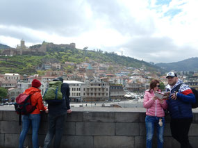 View