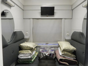 Cabin