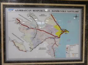 National Map