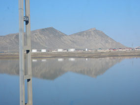 Reflection
