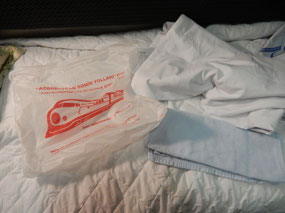 Sheets