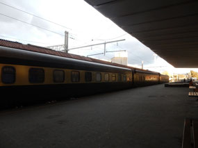 Train