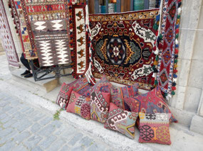 Carpets