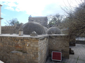 Hammam