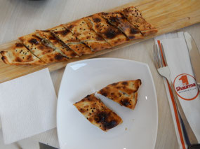Pide