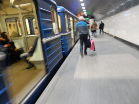 Train