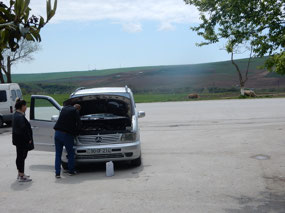Car Repair