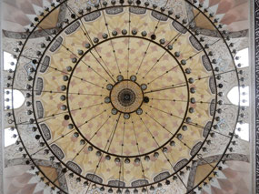 Chandalier