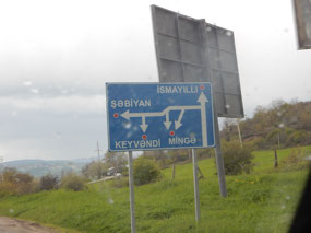 Directions