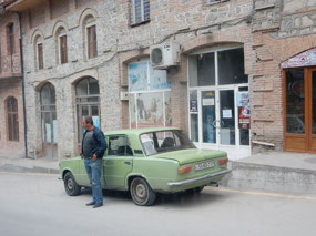 Lada