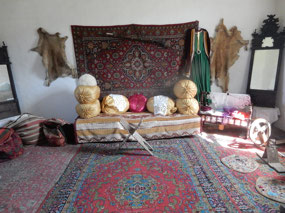Rugs