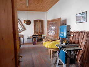 Workshop