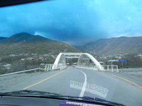 Bridge