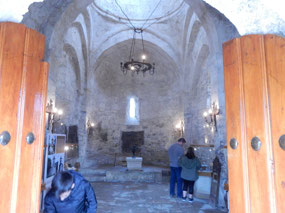 Doorway