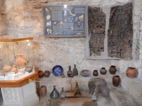 Exhibits
