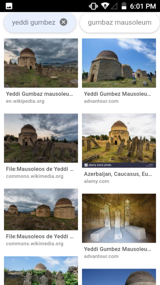 Google Images