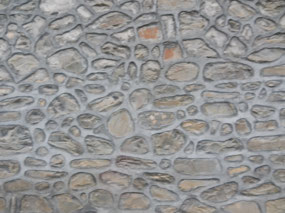 Wall