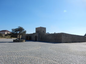 Ateshgah
