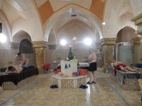 Hammam