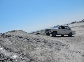 Lada
