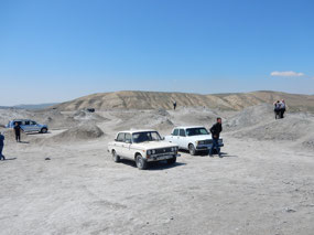 Ladas