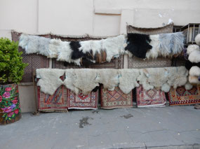 Rugs