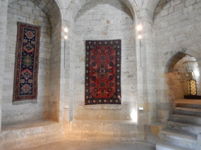 Rugs