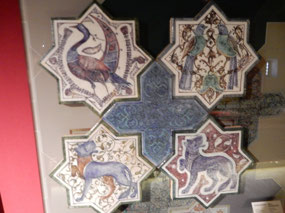 Ceramics
