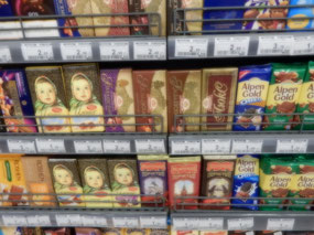 Chocolates