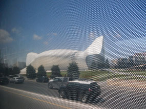 Museum