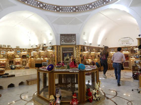 Old Hammam