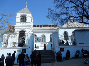Orthodox Church